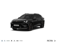 Cupra Formentor 2026