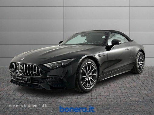 Mercedes-Benz Other 2023