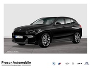 BMW X2 2023