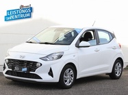 Hyundai i10 2020