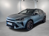 Cupra Formentor 2025