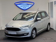 Ford Grand C-Max 2019