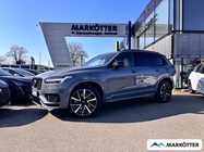Volvo XC90 2023