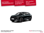 Audi SQ8 2021