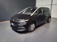 Citroen C4 2018