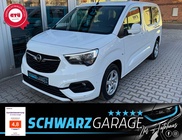 Opel Combo 2020