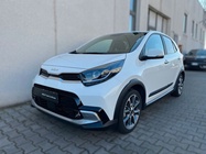 Kia Picanto 2023