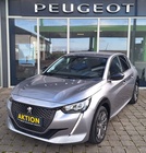 Peugeot 208 2023