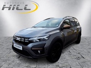 Dacia Jogger 2025