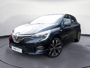 Renault Clio 2021