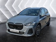 BMW 2 Series 2025