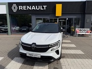 Renault Austral 2023