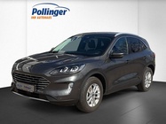 Ford Kuga 2023