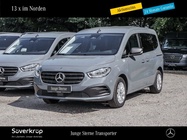 Mercedes-Benz Citan 2024