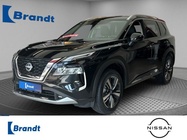 Nissan X-Trail 2024