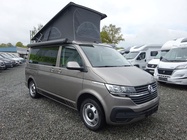 Volkswagen T6 2024
