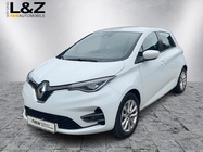 Renault ZOE 2020