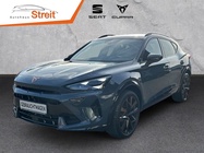 Cupra Formentor 2025