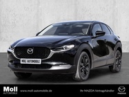 Mazda CX-30 2025