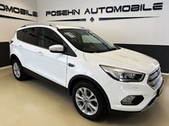Ford Kuga 2019