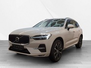 Volvo XC60 2024