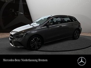 Mercedes-Benz B-Class 2024