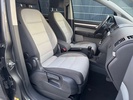 Фото 11