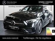 Mercedes-Benz C-Class 2026