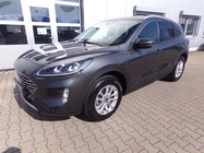 Ford Kuga 2023