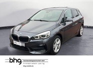 BMW 2 Series 2020