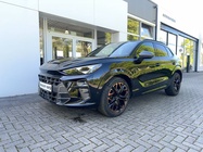 Cupra Terramar 2024