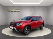 Dacia Duster 2020