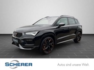 Cupra Ateca 2023