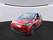 Volkswagen ID.3 2021
