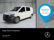 Mercedes-Benz Vito 2024