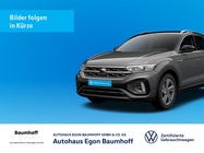 Volkswagen ID.4 2022