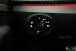 Фото 9