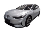 Volkswagen ID.7 2025