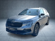 Skoda Kamiq 2025