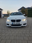BMW 3 Series 2011