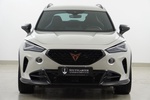 Фото 1