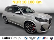 BMW X1 2025