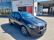 BMW 2 Series 2023