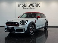 MINI Countryman 2023