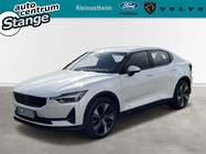 Polestar 2 2023