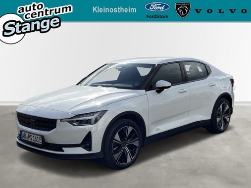 Polestar 2 2023