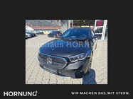 Mercedes-Benz E-Class 2025
