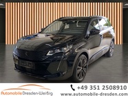 Peugeot 5008 2024