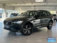 Volvo XC60 2020
