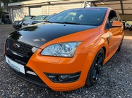 Ford Focus 2006
